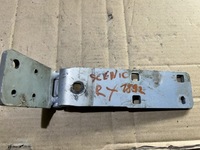 фото thumb №1, Петля крышки багажника renault scenic i rx4 354319d