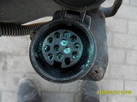 фото thumb №14, Hak буксирувальний балка peugeot 508 sw i hak a50-x