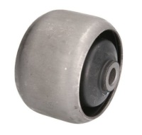 фото thumb №1, Nissan primera p12 втулка важеля балка задній задня