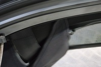 фото thumb №7, Porsche 718 boxster 982 lift cabrio крыша механизм материал мягкий 24
