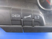 фото thumb №10, Audi a4 b6 дизель счетчик 8e0920900k 413tys km