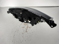 Фара правий фара ford focus mk4 22- рестайлінг  full led в Україні, фото thumb