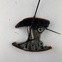 фото thumb №6, Натягувач ланцюга audi a5 a6 a8 q5 q7 vw phaeton touareg v6 2.7 3.0 4.0 tdi