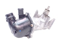 фото thumb №8, Насос wody термостат 4.0 tfsi audi a8 d4 079121013