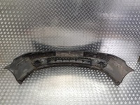 фото thumb №2, Бампер перед renault laguna ii teb66