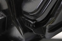 фото thumb №8, Bmw x5 e53 рестайлинг 03-06r фара левый перед лампа передняя левая