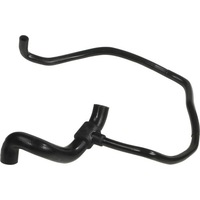 фото thumb №1, Шланг охолодження combo corsa b corsa b 93-02