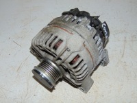 фото thumb №1, Генератор opel corsa d astra j 13266810cm