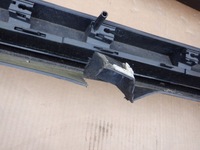 фото thumb №11, Молдинг поріг права ford mustang 2015-