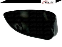 фото thumb №2, Корпус дзеркало [blic]