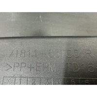 фото thumb №7, Кутик бампера заднього задня сторона права suzuki sx4 s-cross 71811-63t00