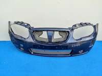 фото thumb №1, Mg rover 75 rj lift бампер перед zt dpc000970 rb104