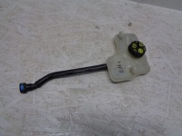 фото thumb №1, Ford s-max mk2 lift бачок жидкость тормозной