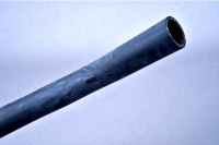 фото thumb №4, Шланг радиатора automega