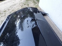 фото thumb №9, Vw arteon 3g8 17- дверь левая передние левый перед europa 3g8831311g молдинг