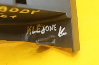 фото thumb №7, Попільничка бардачок vw caddy iii 2k1857961f nr1661