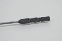 фото thumb №6, Audi rs3 sportback 8p щуп оливи 07k115611l новий оригінальний