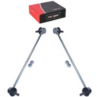 фото thumb №1, Соединители стабилизатора перед berlingo partner 18-