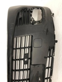 фото thumb №4, Citroen berlingo peugeot rifter partner бампер 18 -