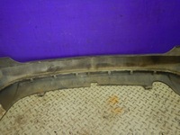 фото thumb №11, Ford focus c-max i mk1 03-07 бампер зад задній f3