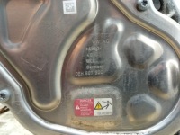 фото thumb №10, Audi q4 e-tron id3 id4 204 km двигатель электрический ebj ebja