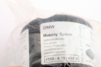 Bmw e81 e87 lci e90 mini r56 сальник do kół Цена, фото thumb