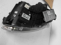 фото thumb №15, Ford galaxy mk2 лампа правая перед em2b-13w029-em