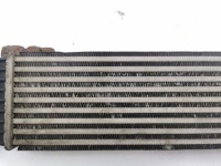 Mazda cx-5 2012 радиатор воздуха наддувочный / интеркулер Киев, фото thumb