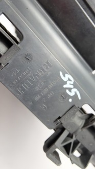 фото thumb №8, Renault laguna ii 2.0 радіатор wody 8200008764c