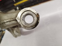 фото thumb №15, Audi q5 sq5 поворотный кулак правый перед 80a407560