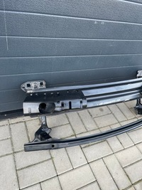 фото thumb №2, Mini countryman r60 балка передняя бампера