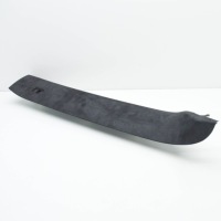 фото thumb №9, Bmw x7 g07 передняя правая защита стойка a 51435a0da42