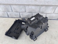 фото thumb №8, Коробка предохранителей opel corsa d 13246937 meriva b