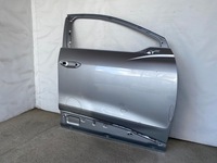 фото thumb №7, Audi q4 e-tron e tron двері передні праві