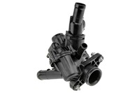 фото thumb №2, Nty ctm-me-011 корпус термостата