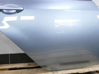 фото thumb №7, Mazda 6 gh lift дверь правый задняя lak. 40b