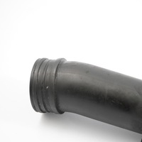 фото thumb №12, Volkswagen vw lt 35 дизель труба интеркулер радиатора воздуха 2d0129715a