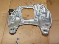 фото thumb №1, Кронштейн коробки x-trail ii t32 1.6dci