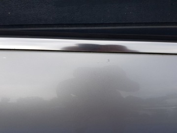 фото thumb №9, Mercedes w251 двері праві перед c775 775