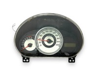 фото thumb №1, Mazda 2 2005 счетчик, приборная панель