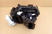 фото thumb №11, Fiat panda 2 ii обігрівач кондиціонер механічна 735305614 2003-2012r