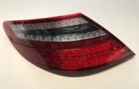 фото thumb №2, Mercedes лампа задняя slk r172 172 a1729063900