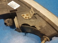 фото thumb №11, Peugeot 406 coupe фара правый