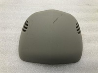 фото thumb №1, Защита зеркало заднего renault megane i