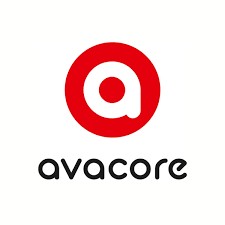 РАБОЧИЕ БРЮКИ ИЗ УЗКОГО СТРЕЙЧА AVACORE 46