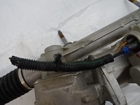 фото thumb №10, Citroen c3 iii рулевая рейка трансмиссия рулевая 9823964880