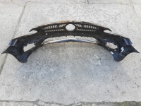 Mercedes slk slc r172 amg бампер перед + решётка радиатора решётка радиатора Цена, фото thumb