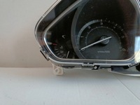 фото thumb №5, Прилади прилади 9805396780 peugeot 2008 1.6 e-hdi