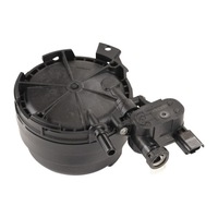 фото thumb №1, Корпус фильтра топлива opel combo e berlingo iv rifter 1.5