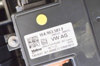 фото thumb №10, Audi q4 sportback f4n 40 e-tron обогреватель салона 1ea820351bm 150kw 2022 l